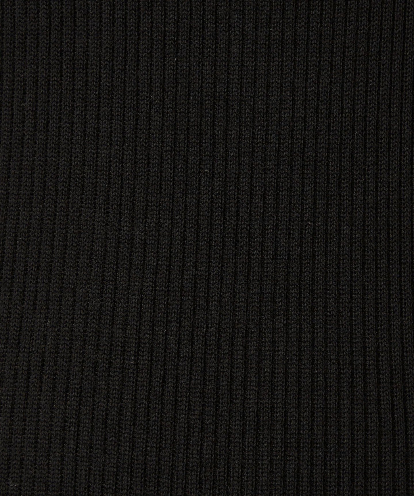 85132990018-d12.jpg