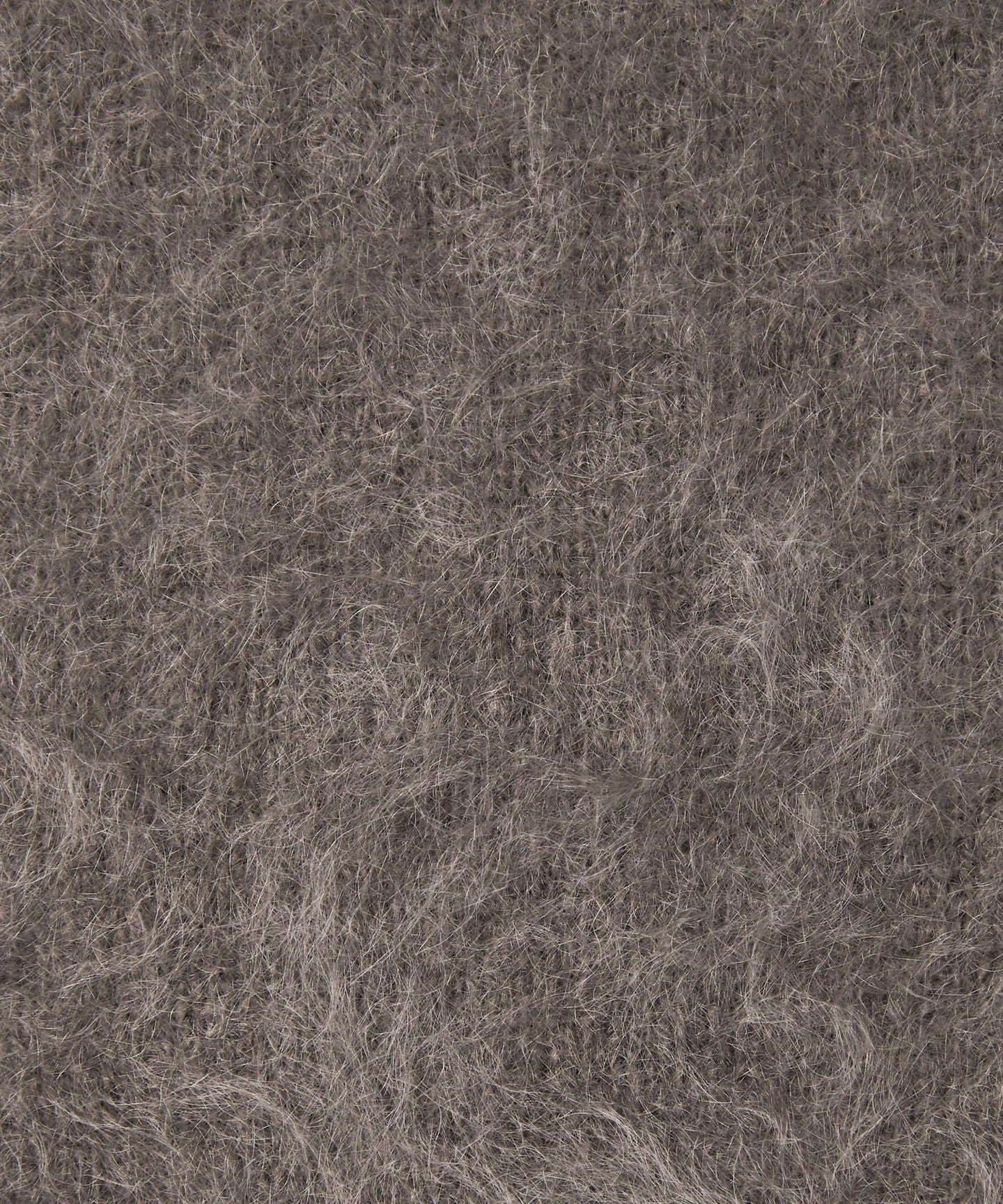 85132990022-d22.jpg
