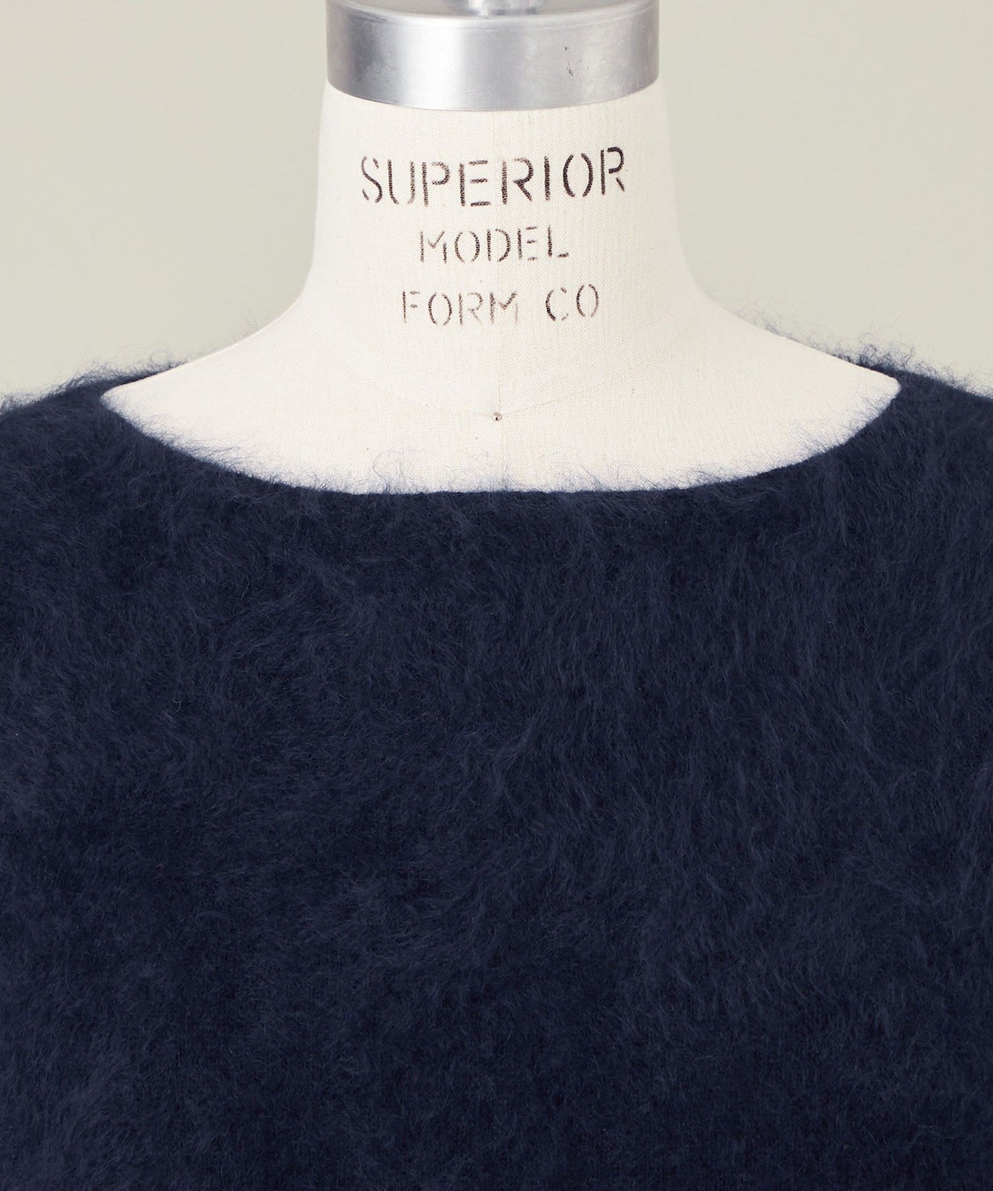85132990022-d30.jpg