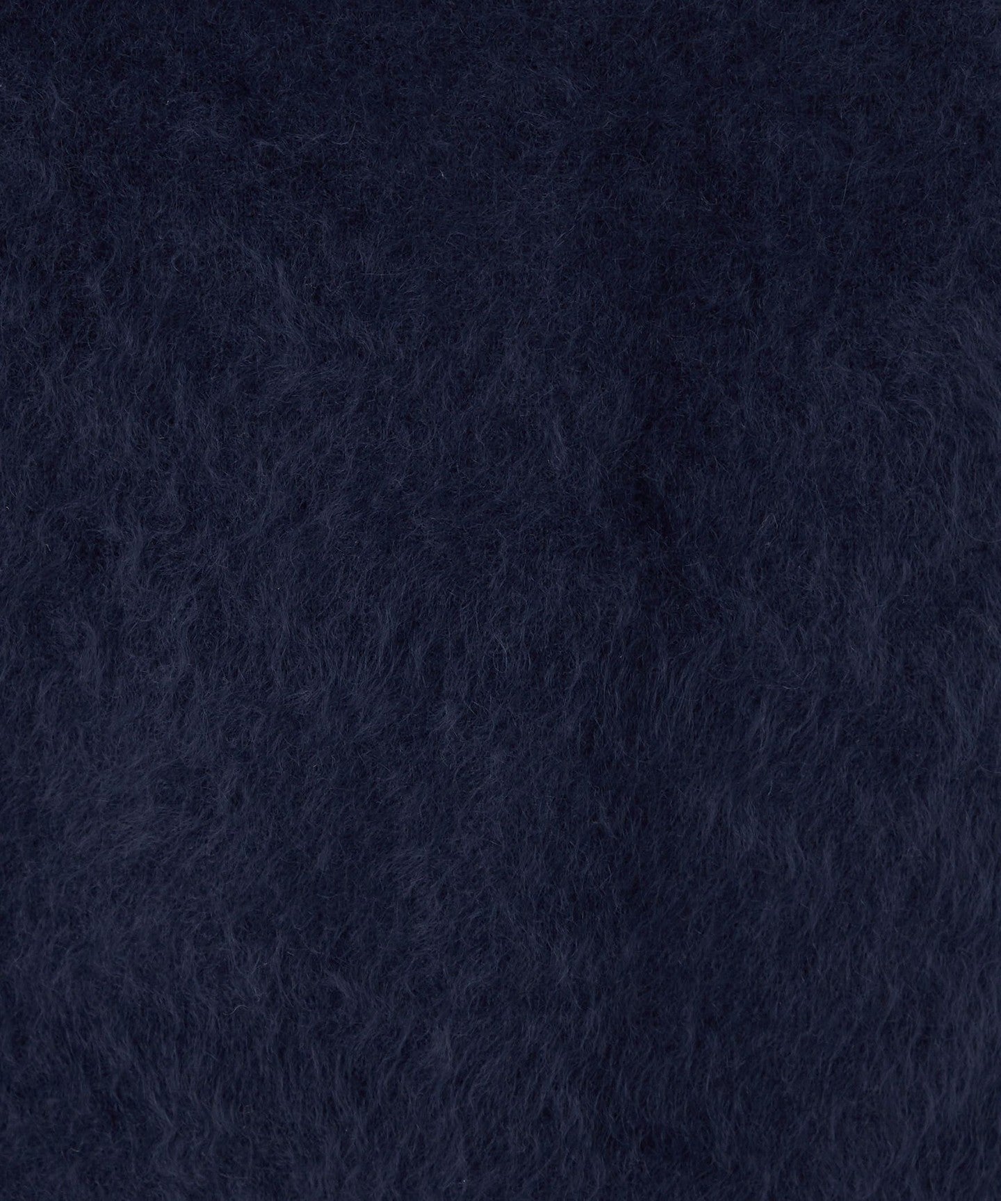 85132990022-d31.jpg