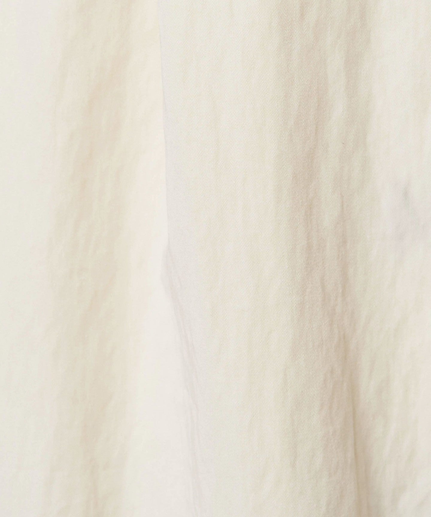 85141000004-d25.jpg