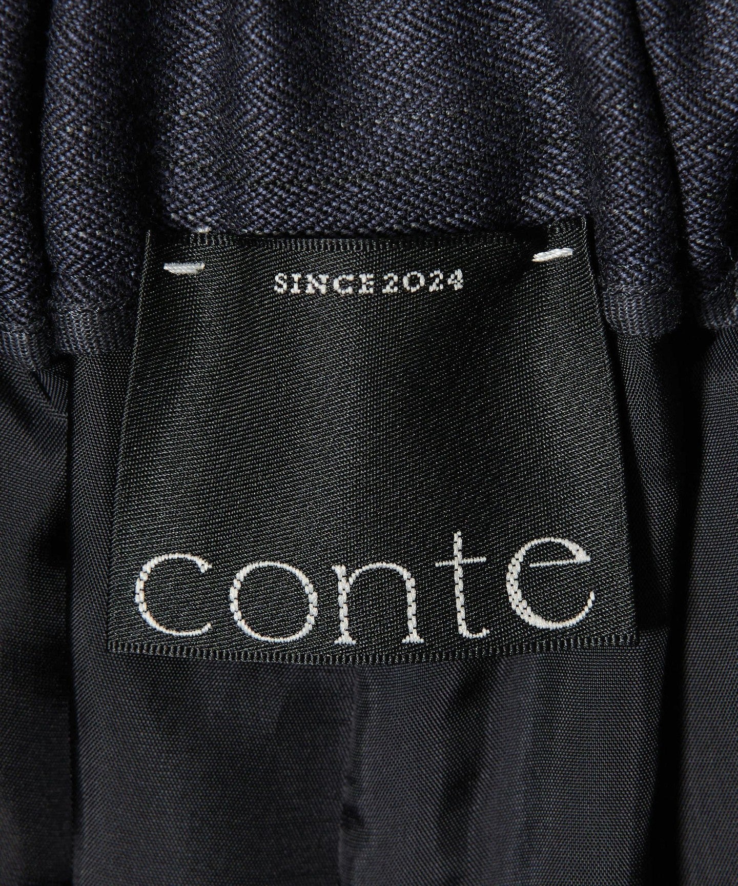 85141000008-d15.jpg