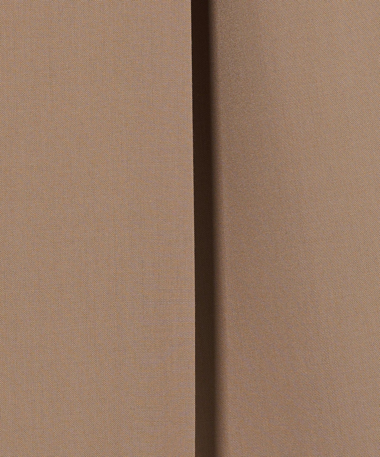 85141000009-d19.jpg