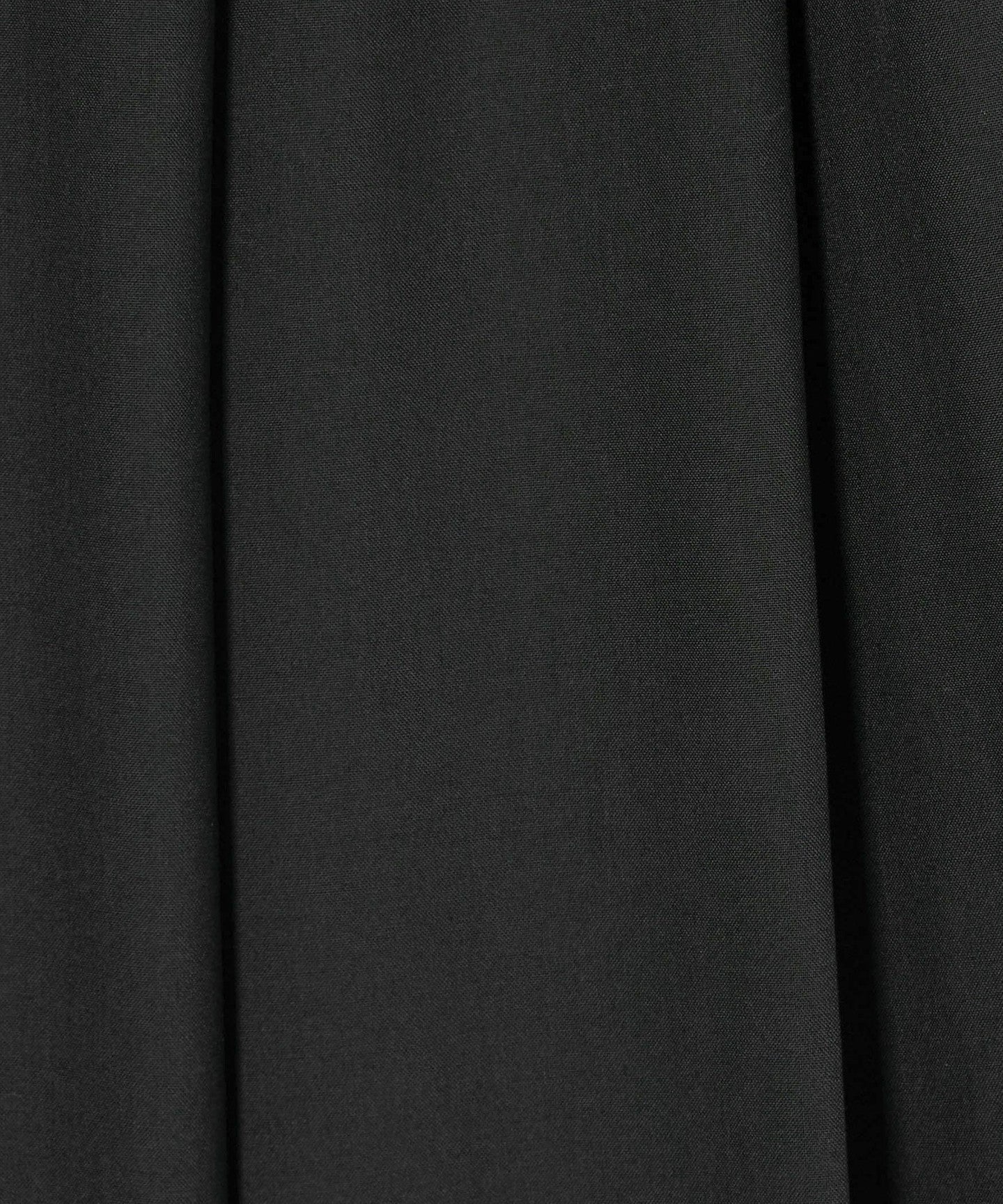 85141000009-d25.jpg