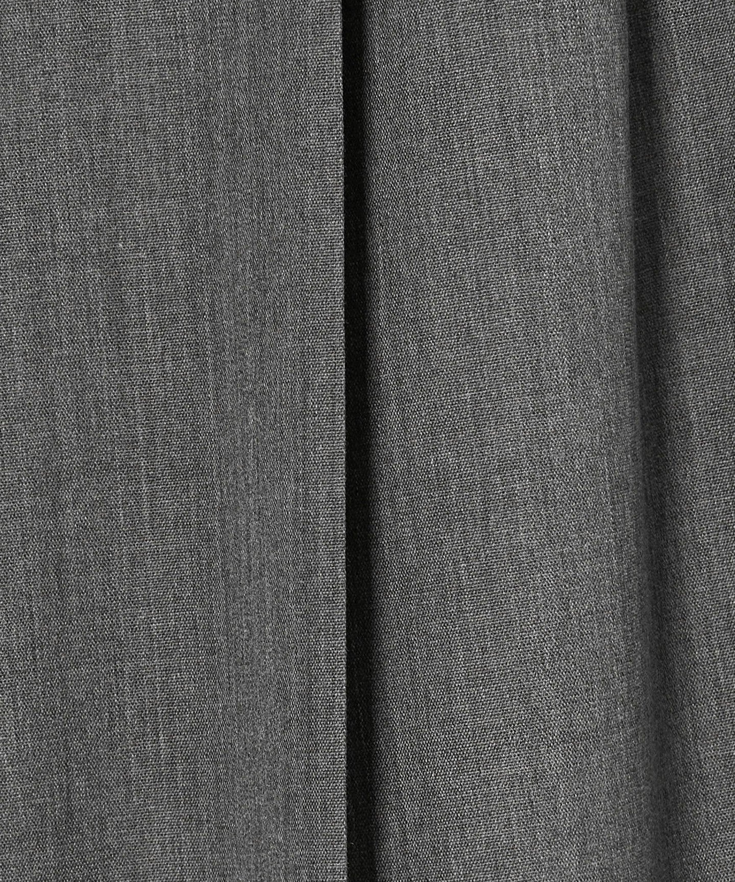 85141000009-d30.jpg