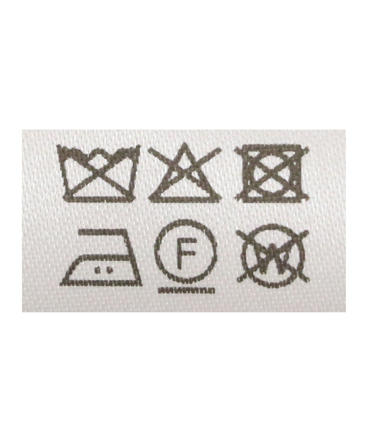 85141000009-d31.jpg