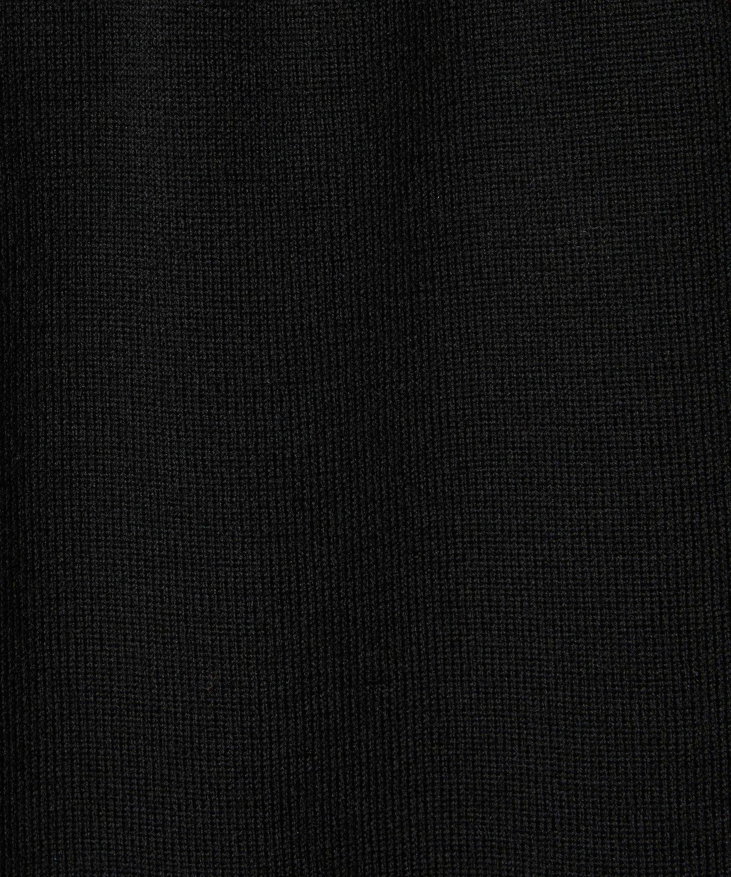 85141000012-d14.jpg