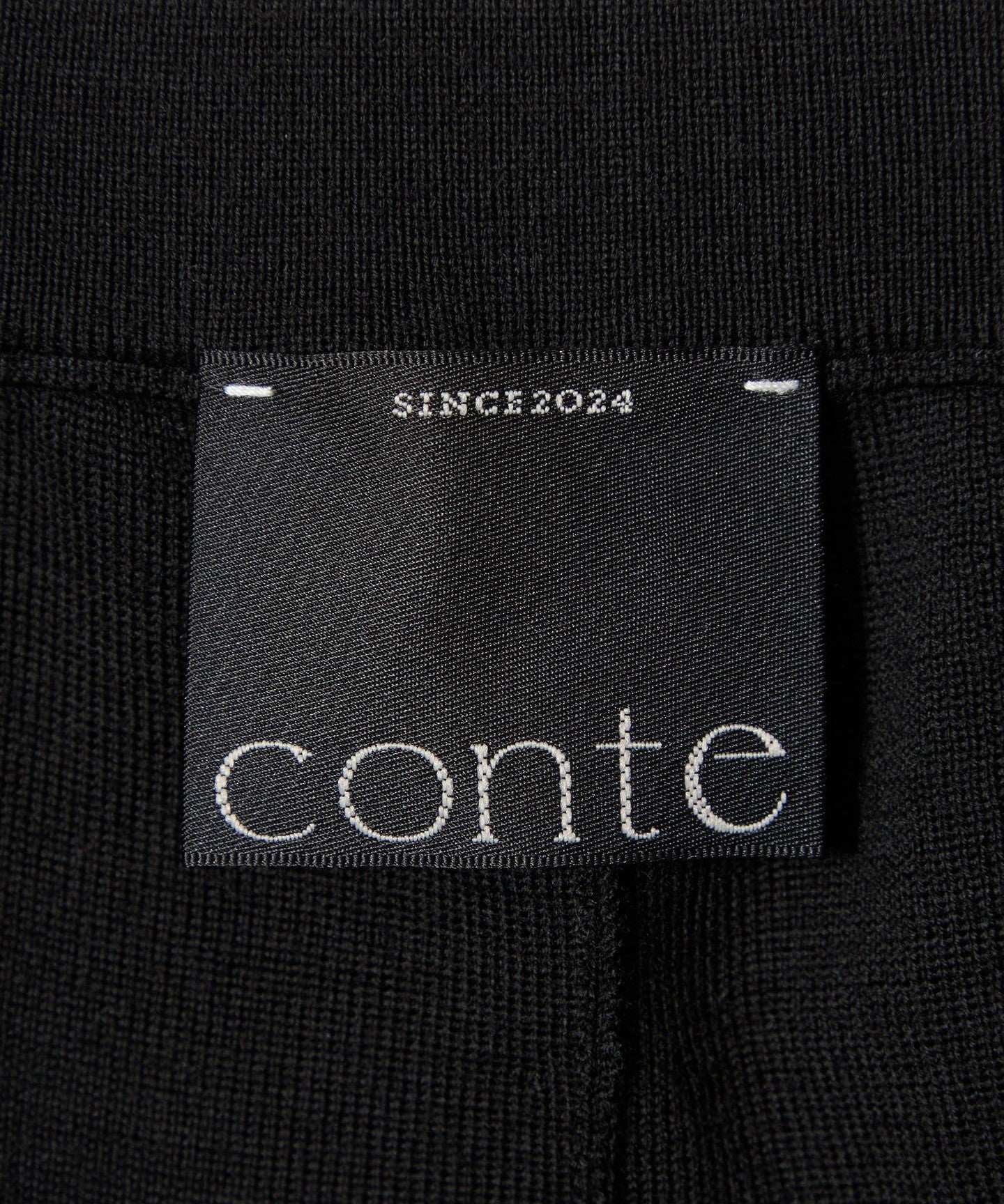 85141000012-d15.jpg