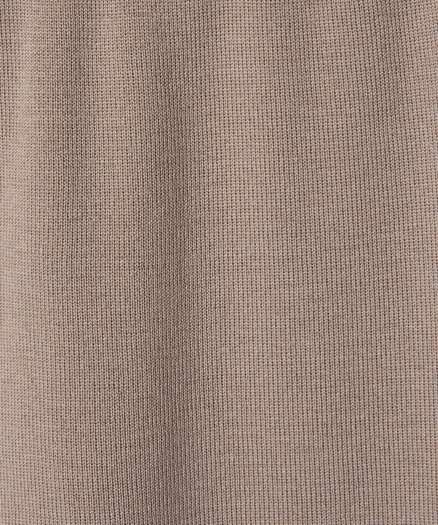 85141000012-d19.jpg