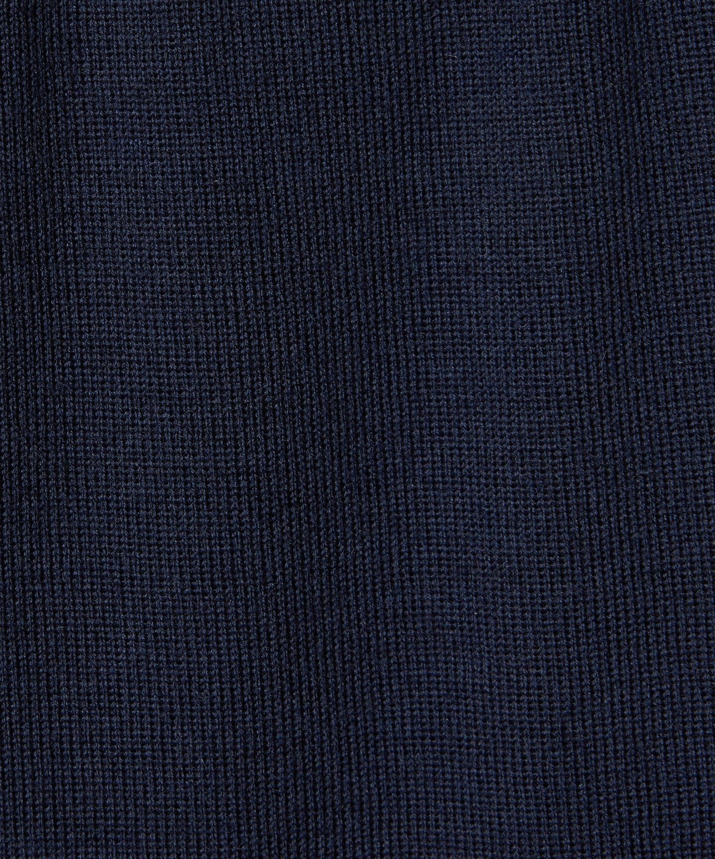 85141000012-d24.jpg
