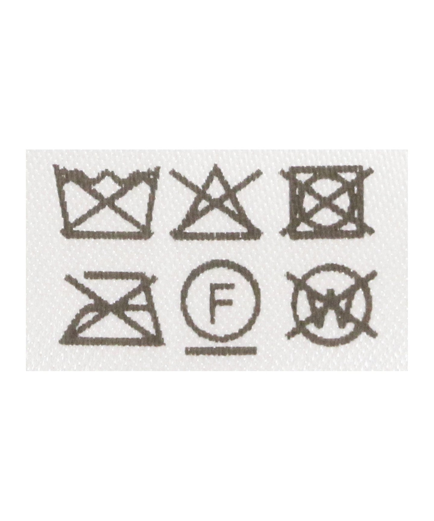 85141000012-d25.jpg