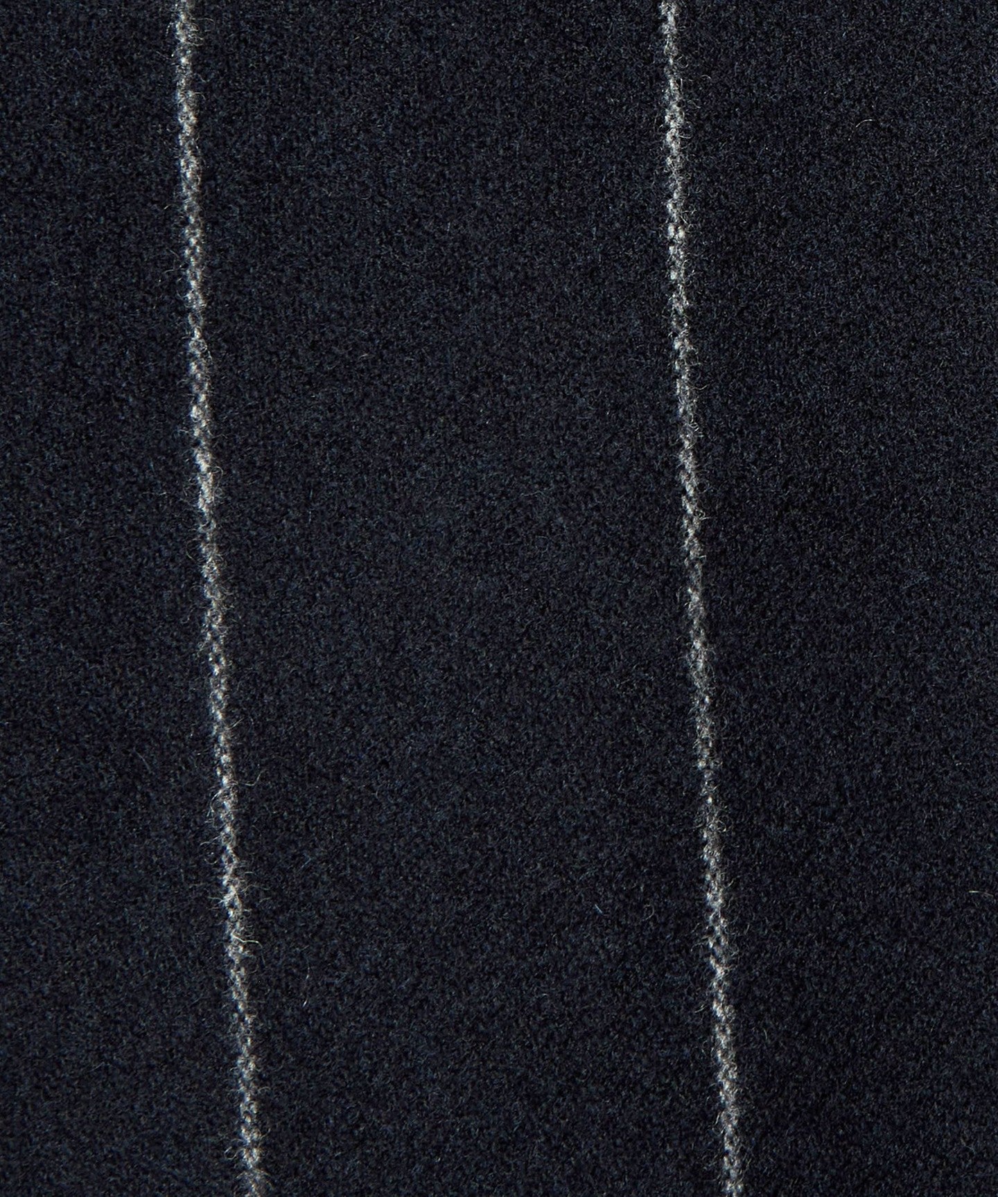 85141000013-d07.jpg