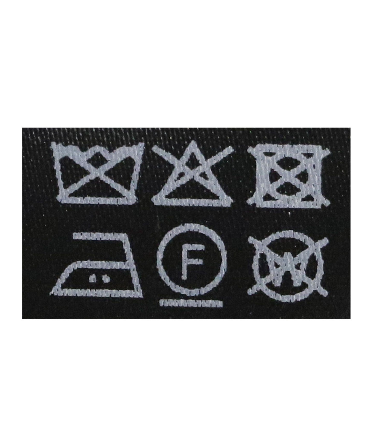 85141000013-d09.jpg