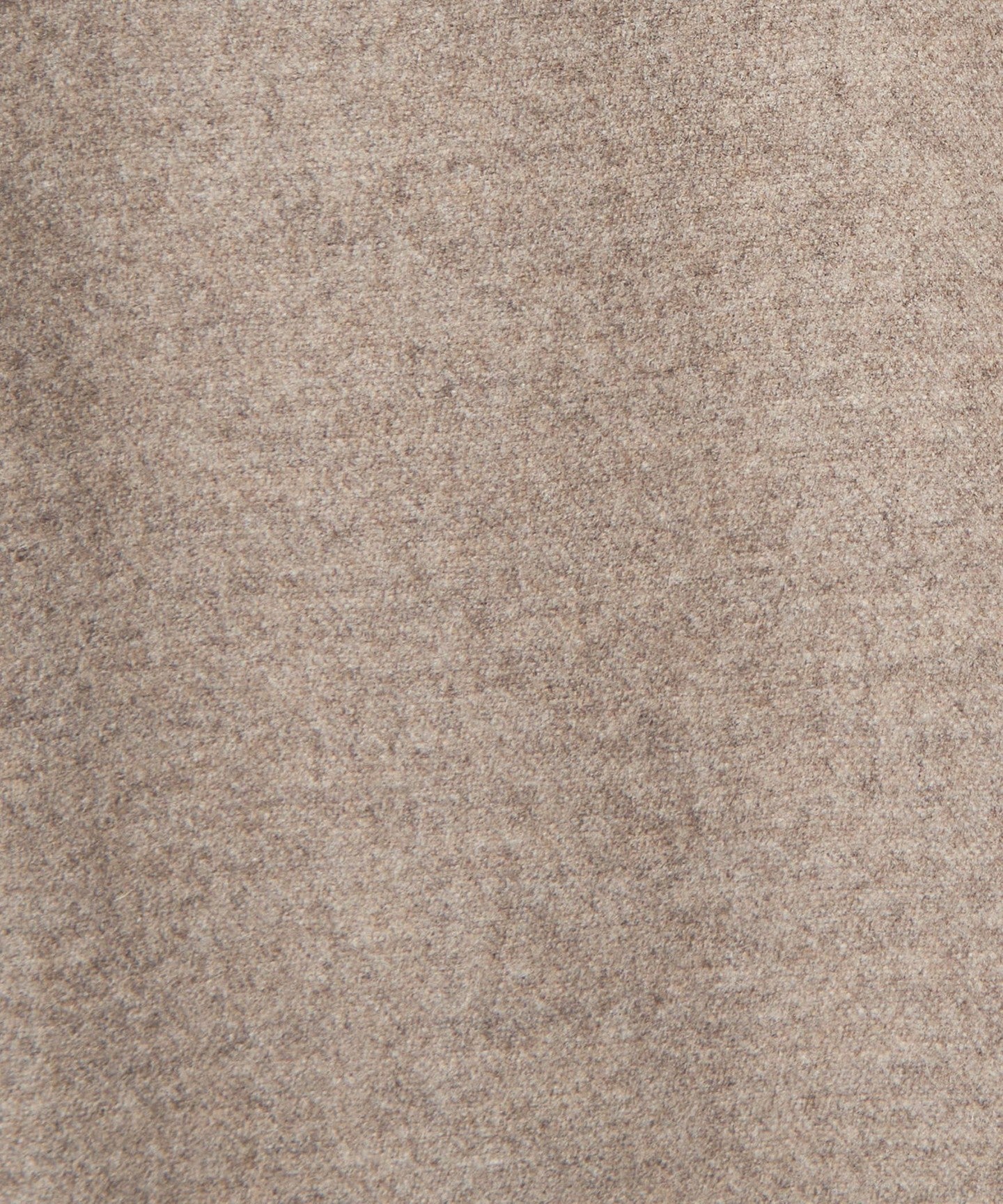 85141000014-d13.jpg