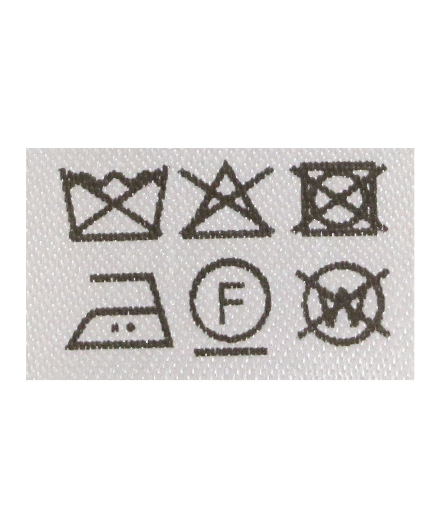 85141000014-d15.jpg