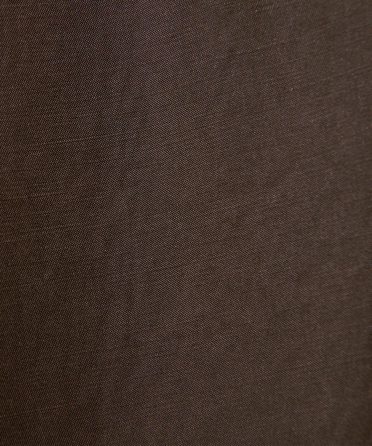 85141000019-d07.jpg