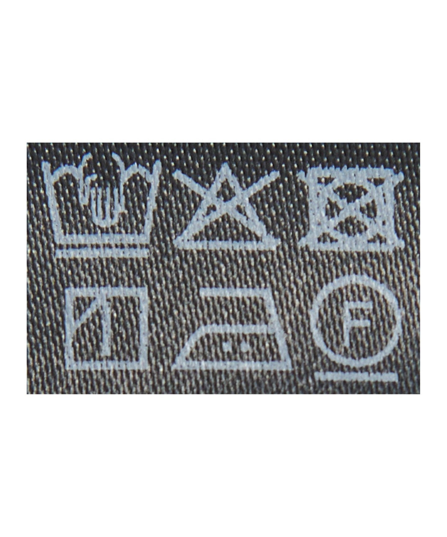 85141000019-d16.jpg