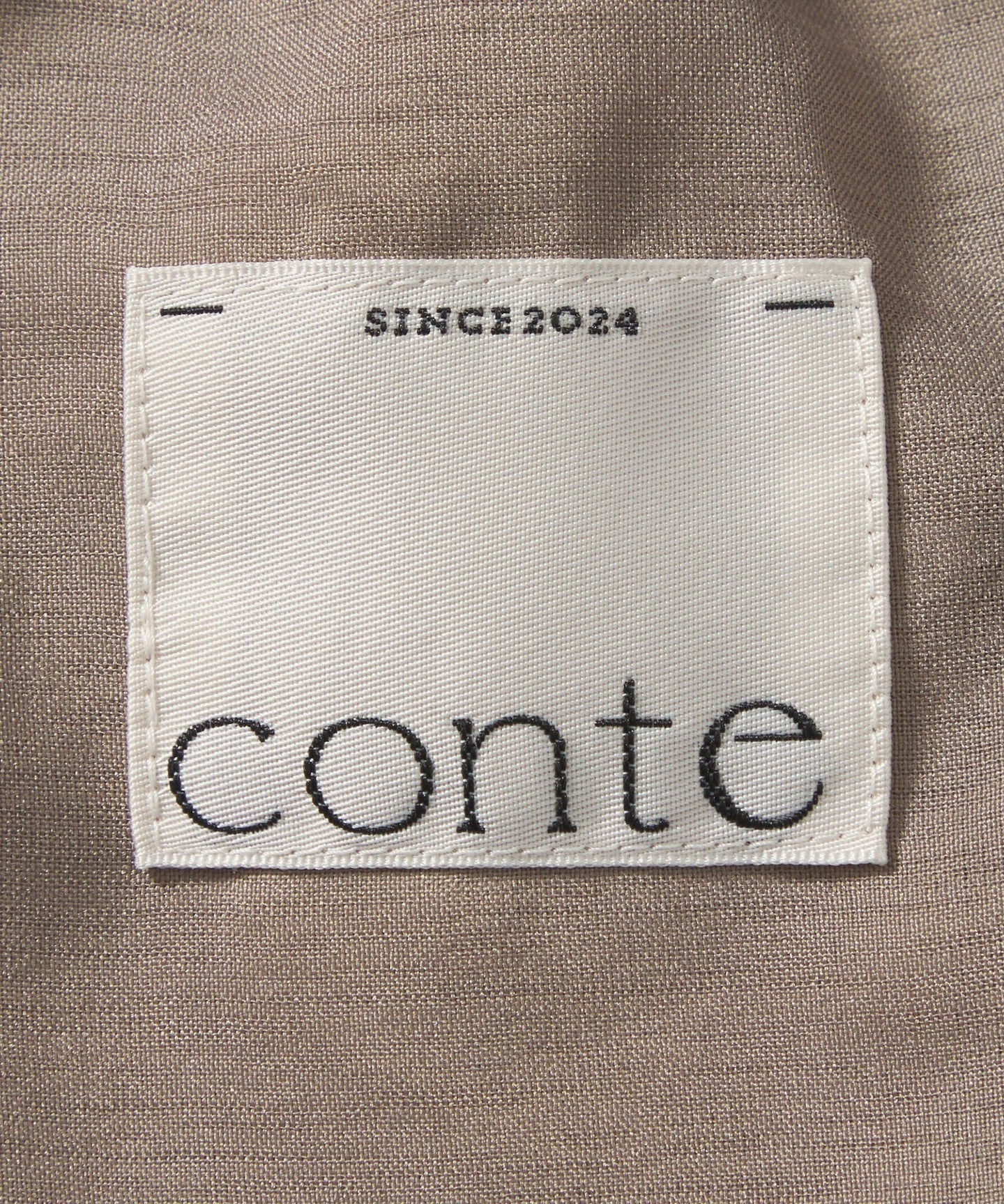85141000024-d18.jpg