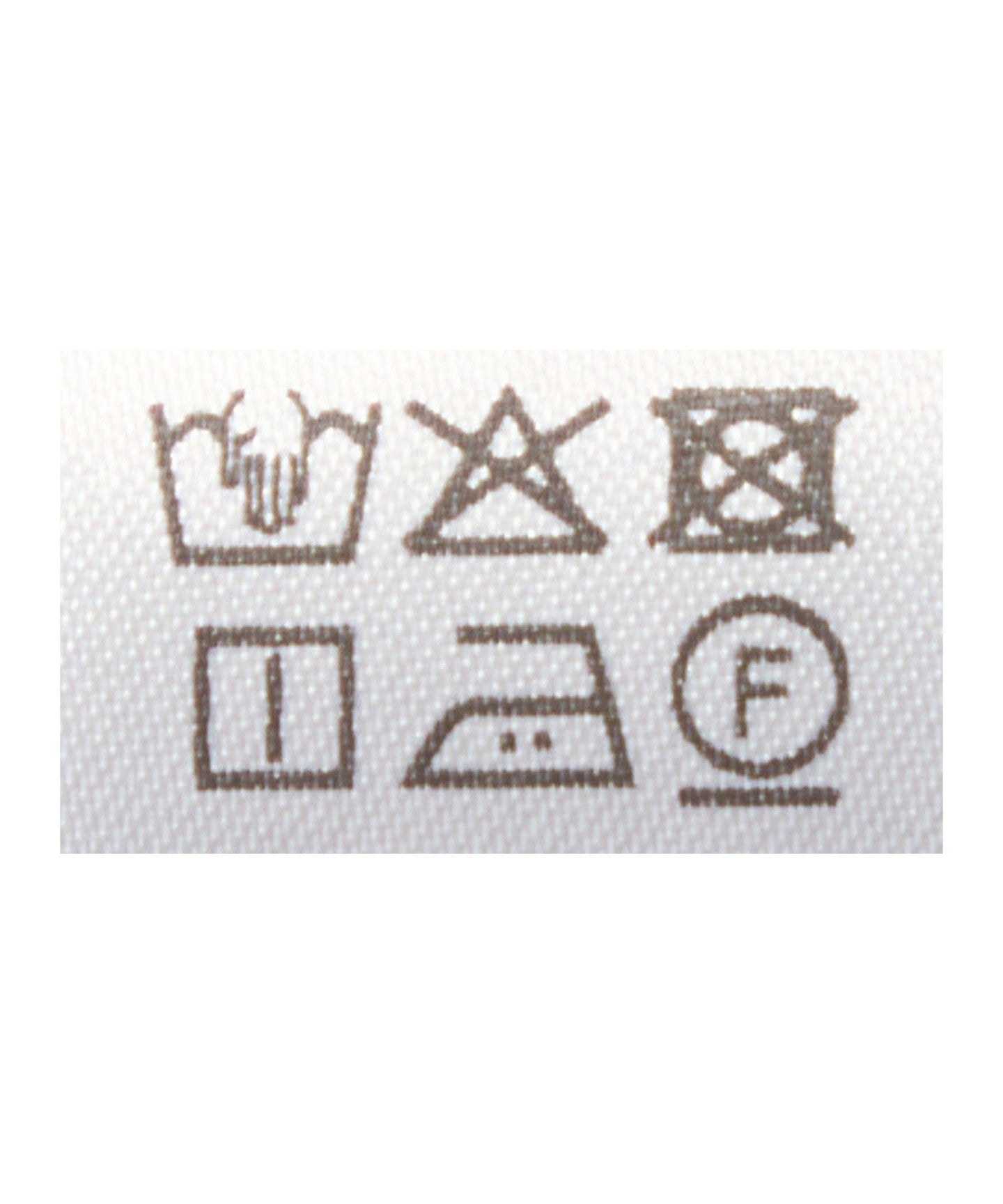 85141000024-d19.jpg