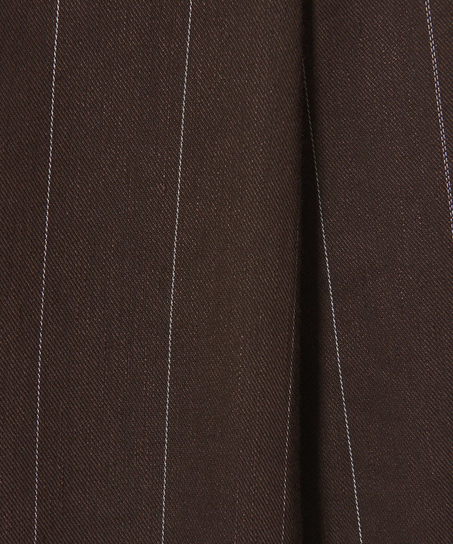 85141000025-d23.jpg