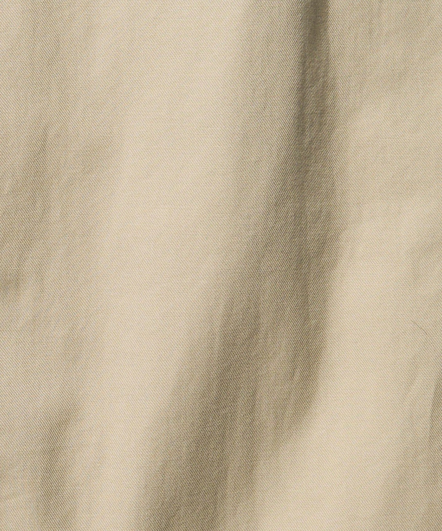 85141000029-d19.jpg