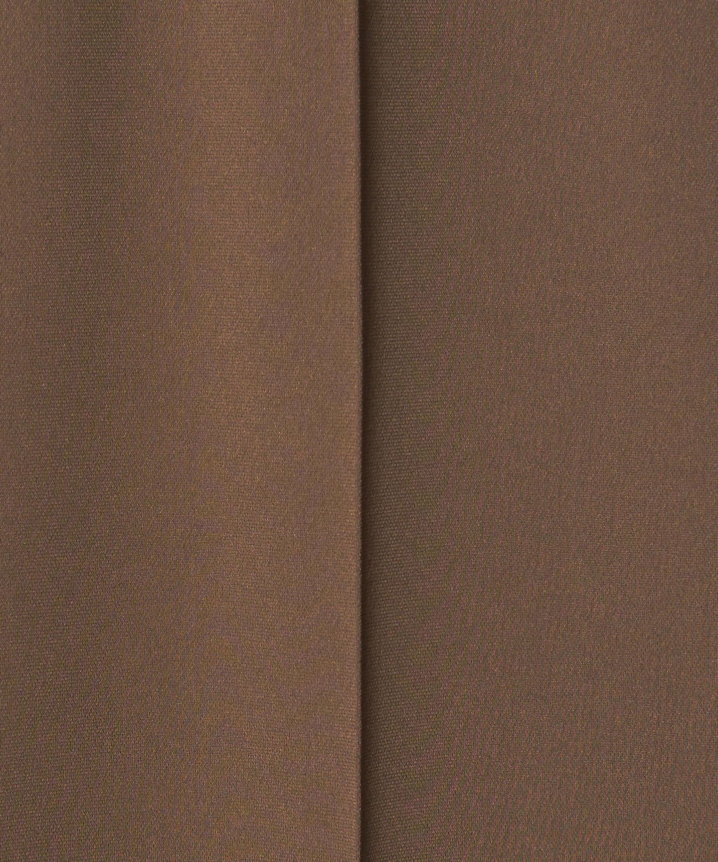 85141000030-d10.jpg