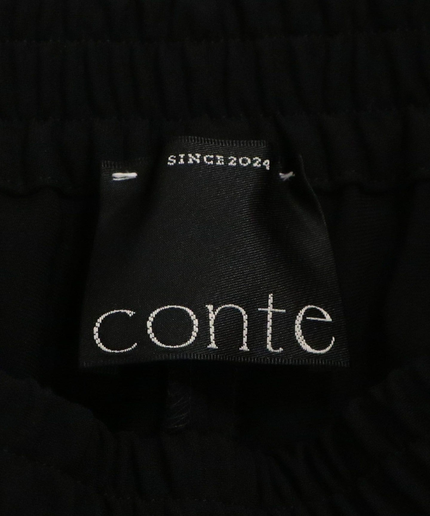 85141000030-d16.jpg