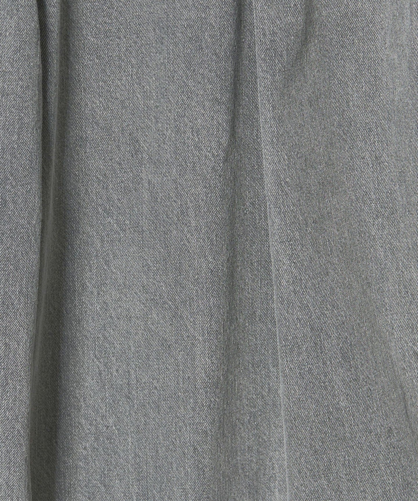 85141000032-d20.jpg