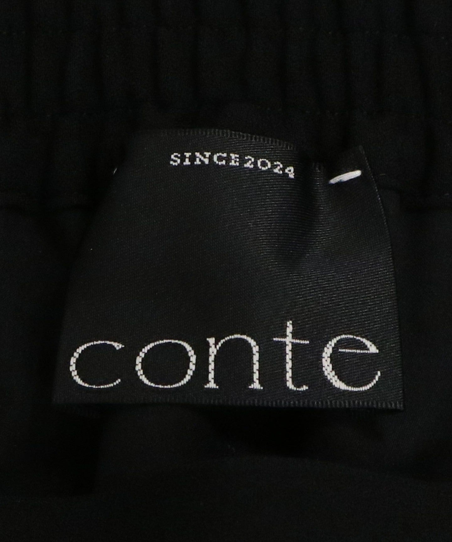 85141000033-d16.jpg