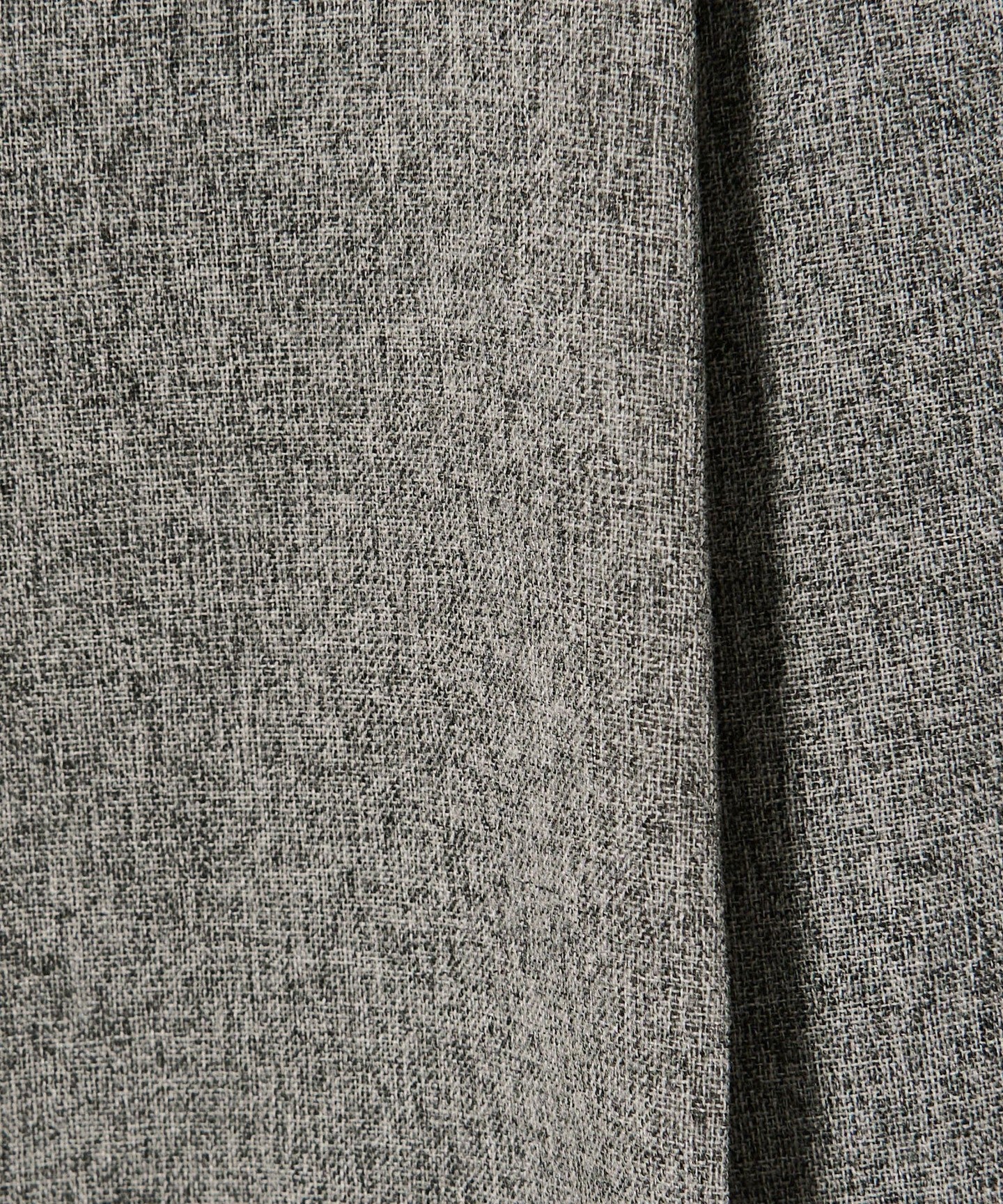 85141000037-d15.jpg