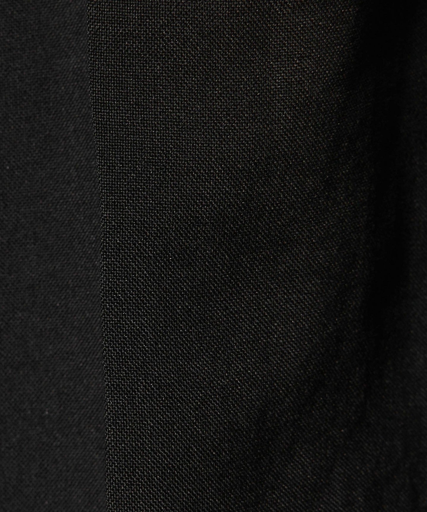 85141000037-d19.jpg