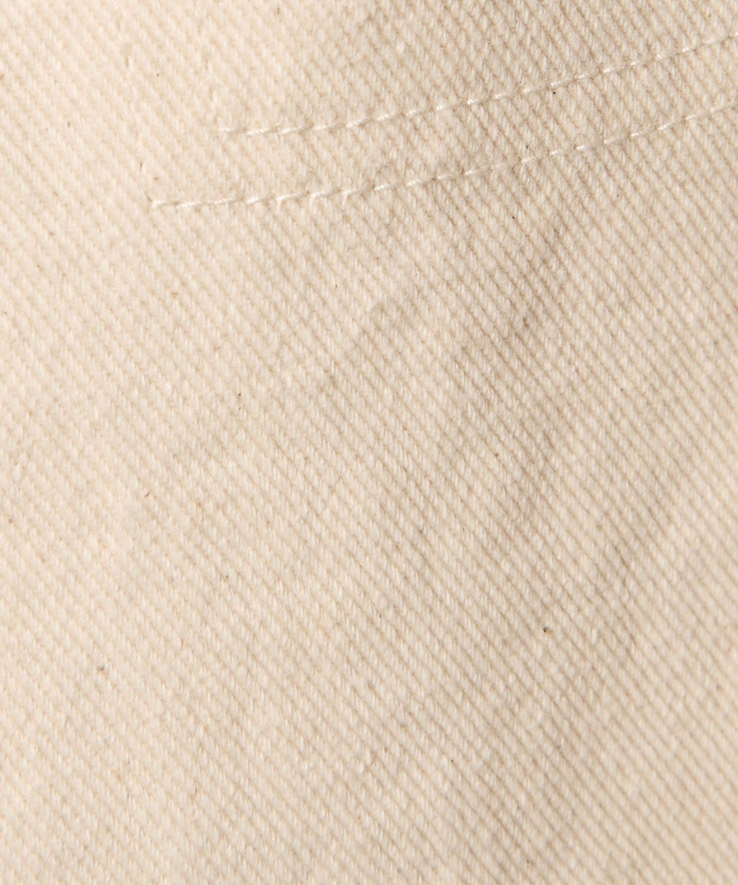 85141000044-d11.jpg