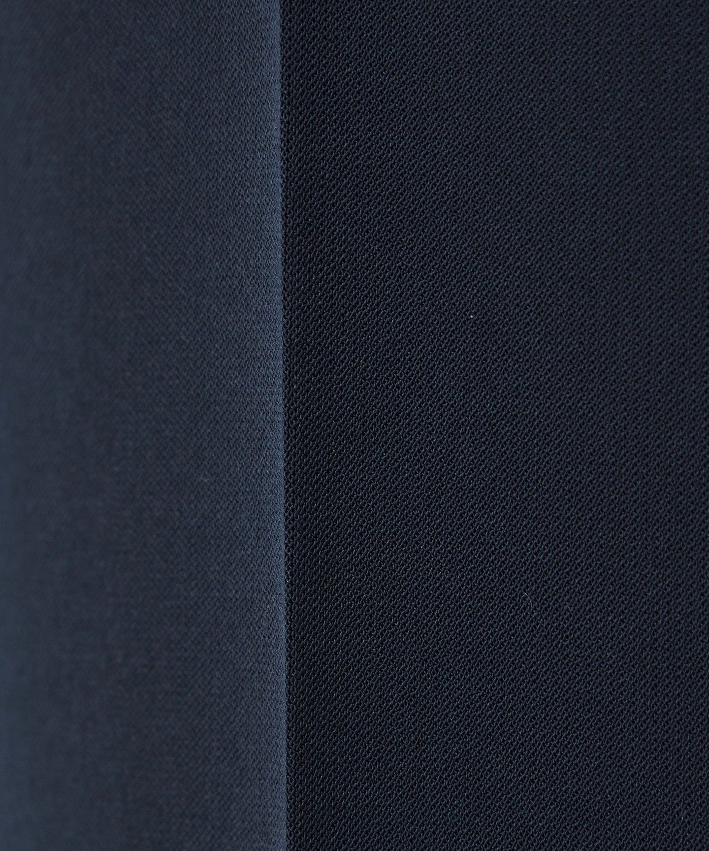 85141440002-d32.jpg