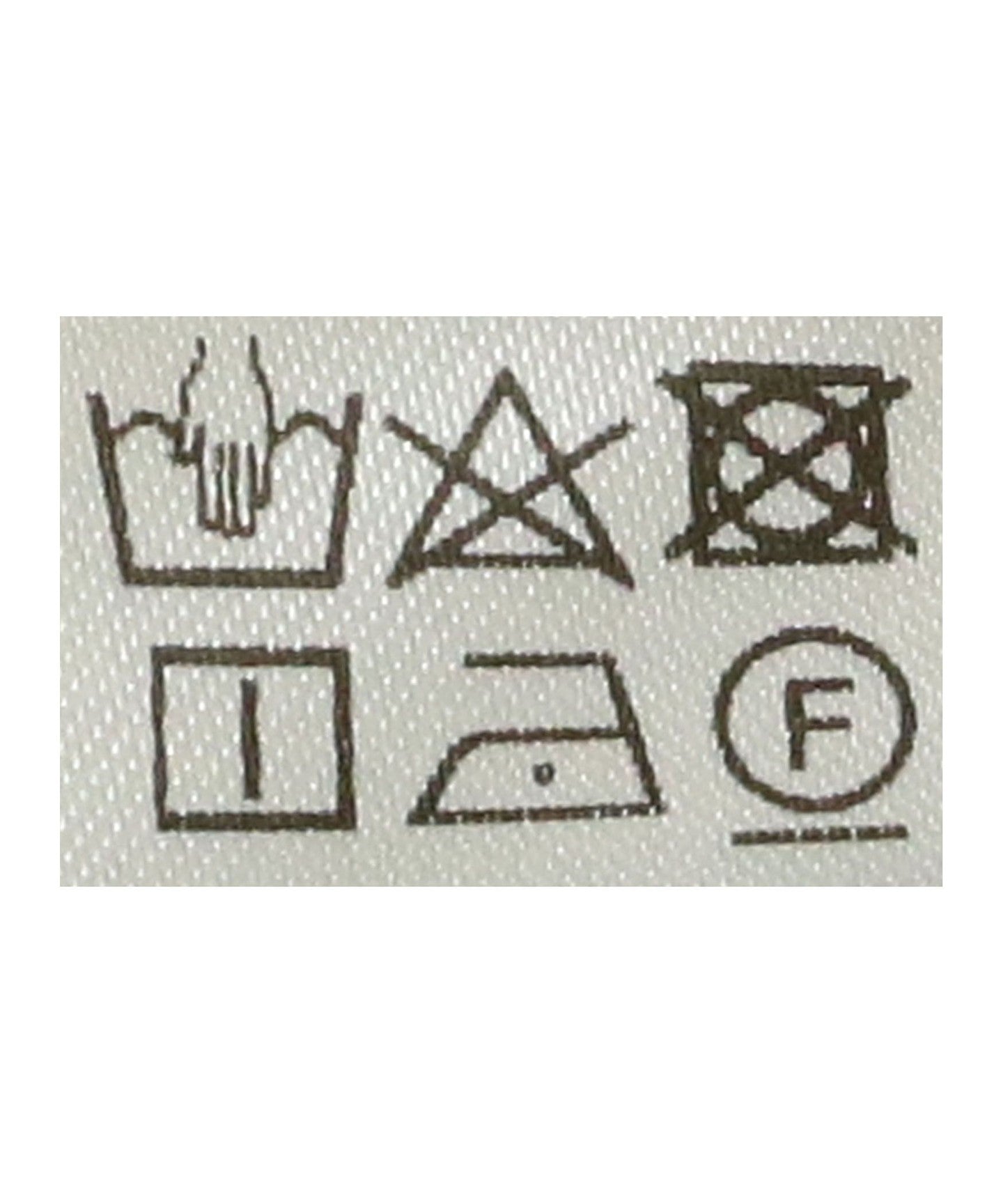 85141440002-d33.jpg