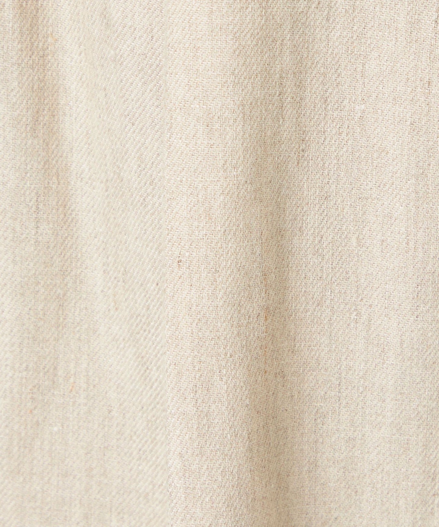85141440023-d22.jpg