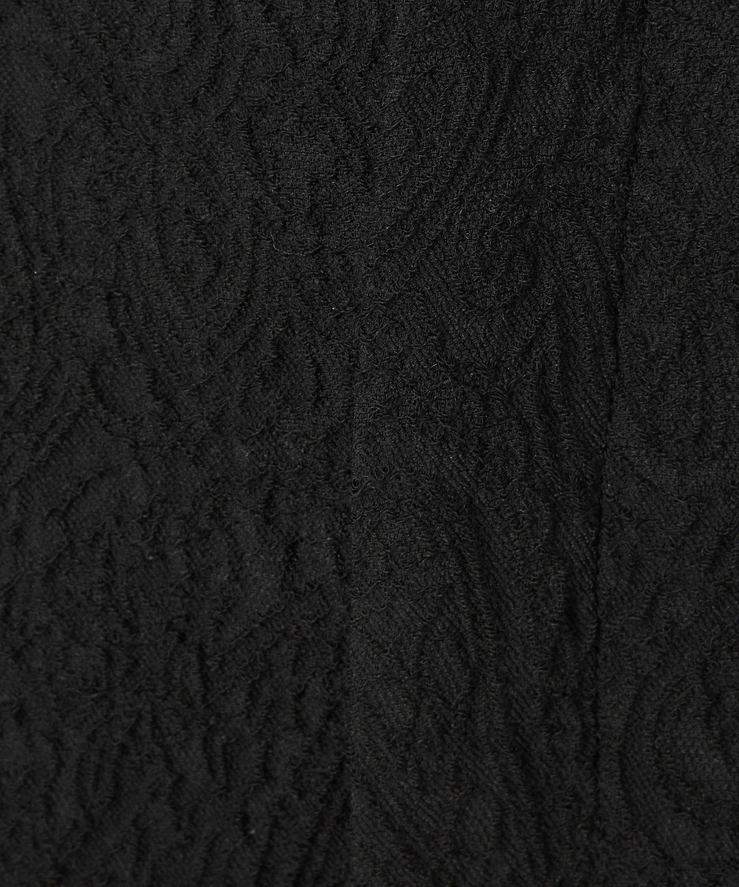 85141440027-d25.jpg