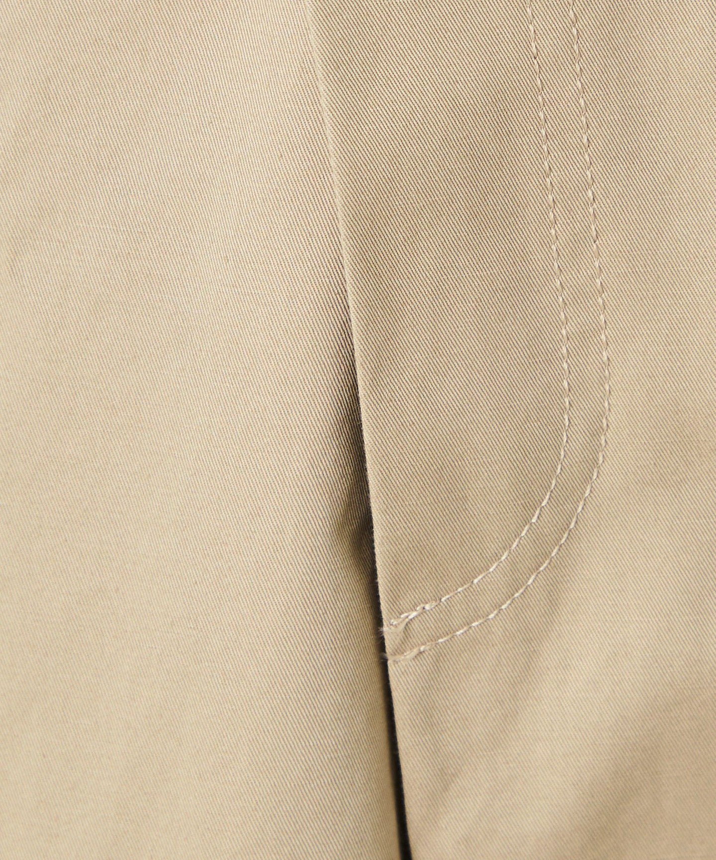 85141440030-d17.jpg