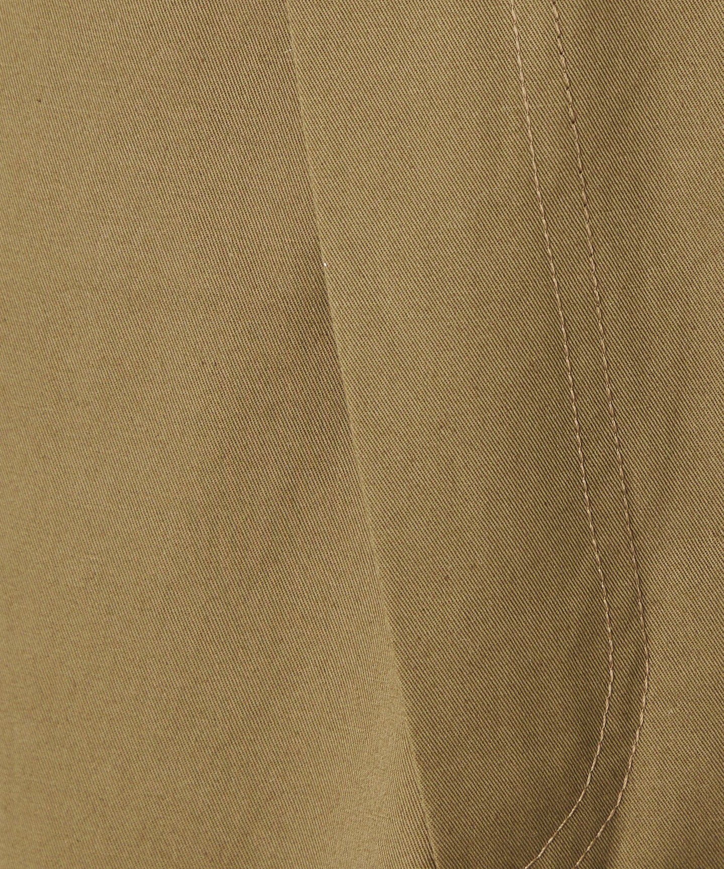 85141440030-d27.jpg