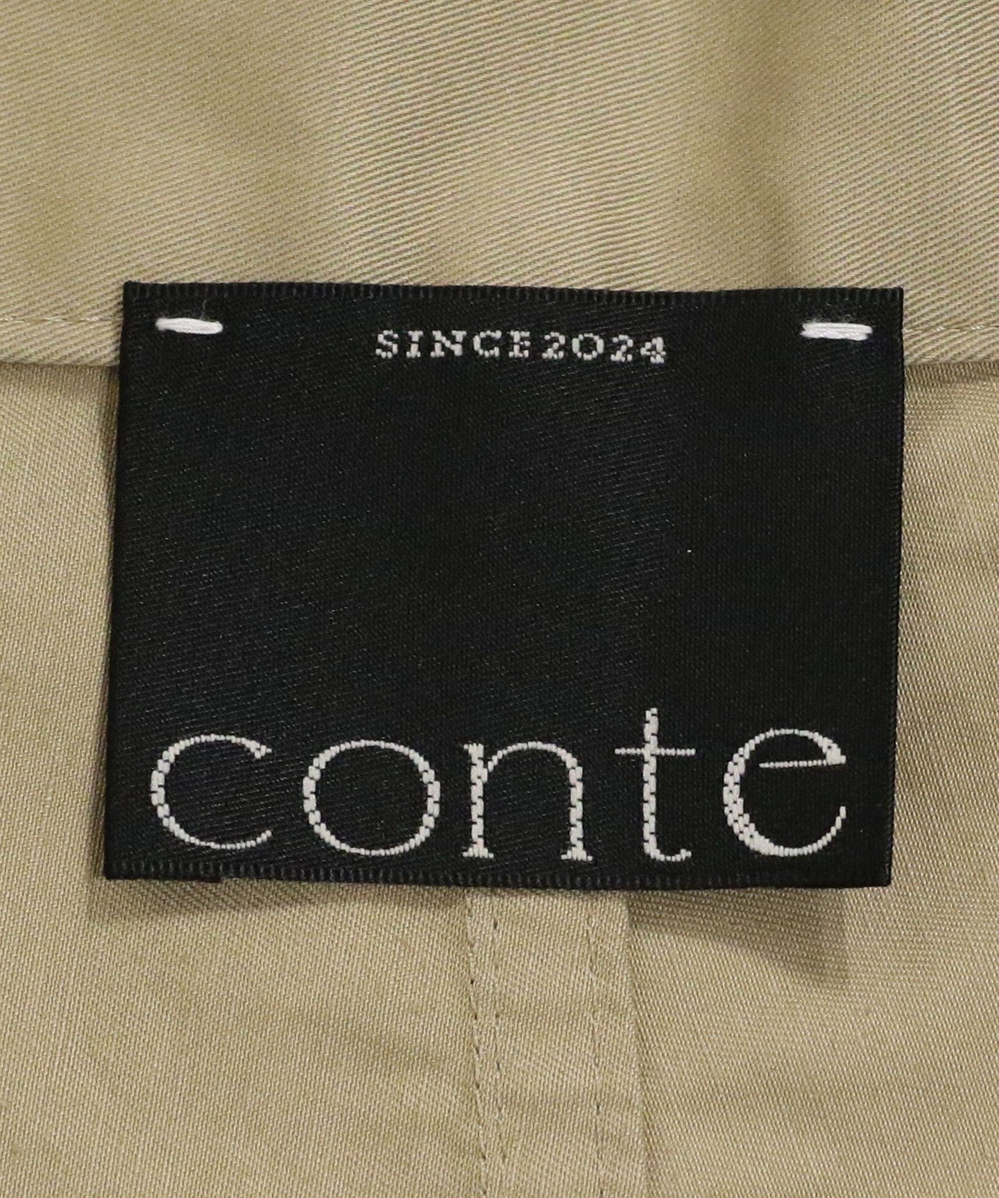 85141440030-d28.jpg