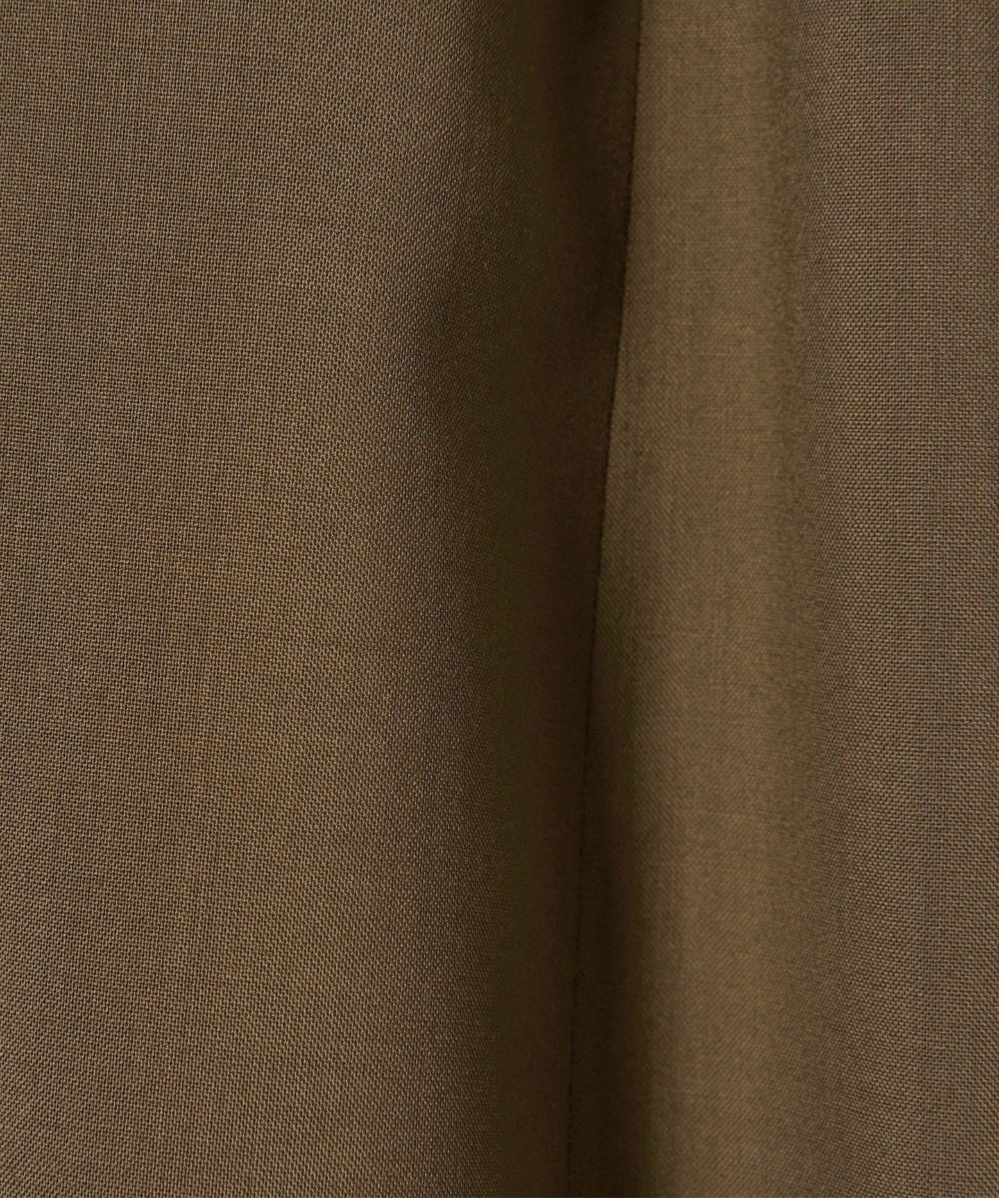 85141440051-d20.jpg