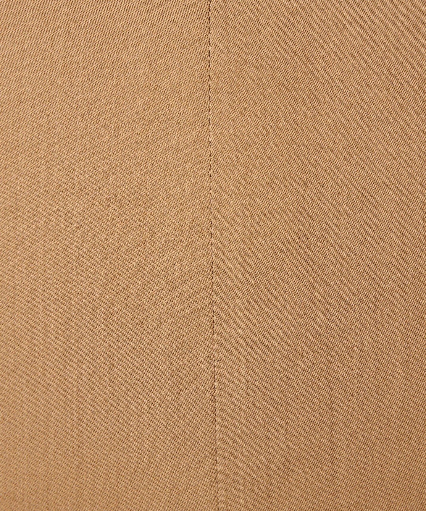 85141990028-d11.jpg