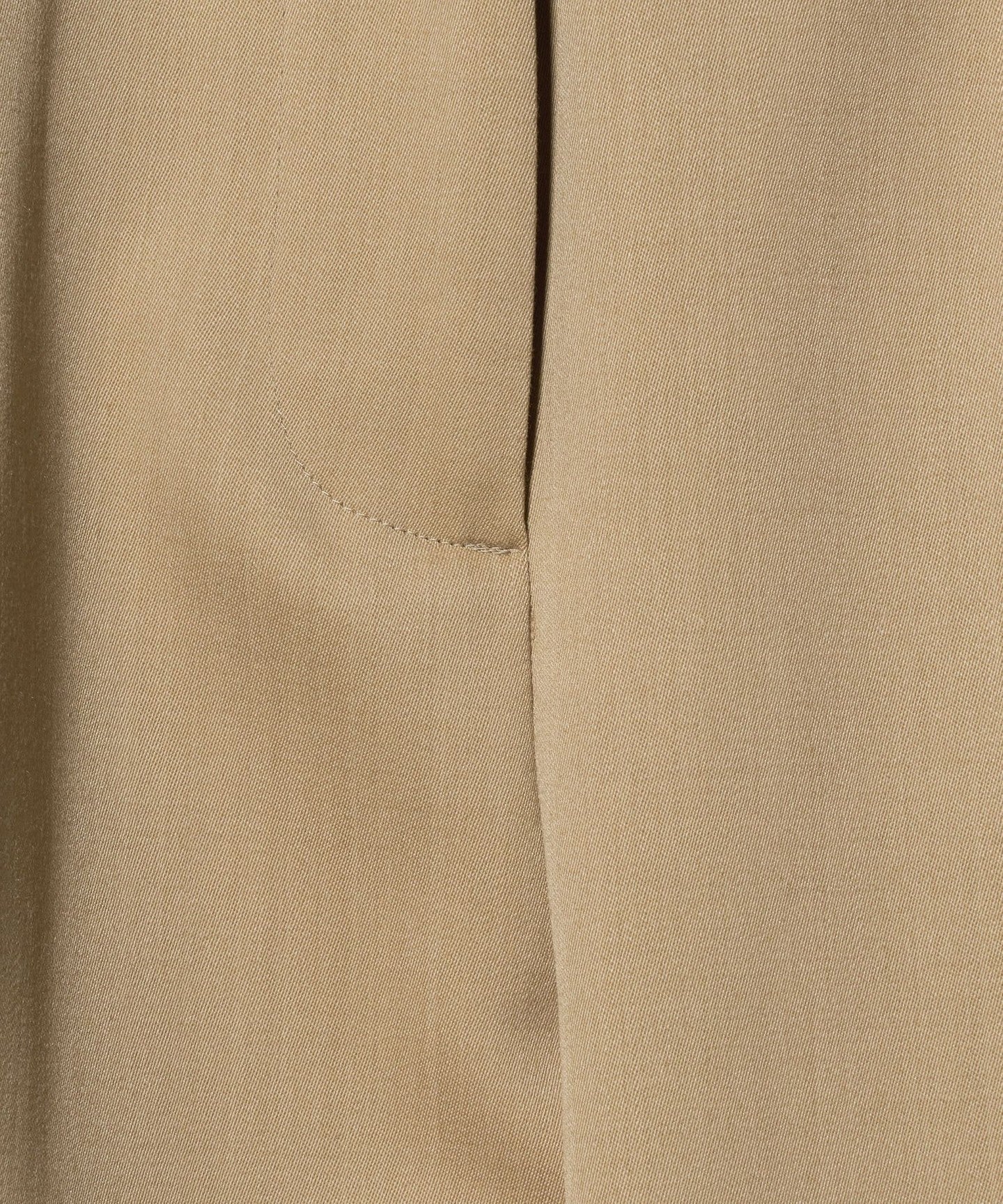 85142000000-d07.jpg