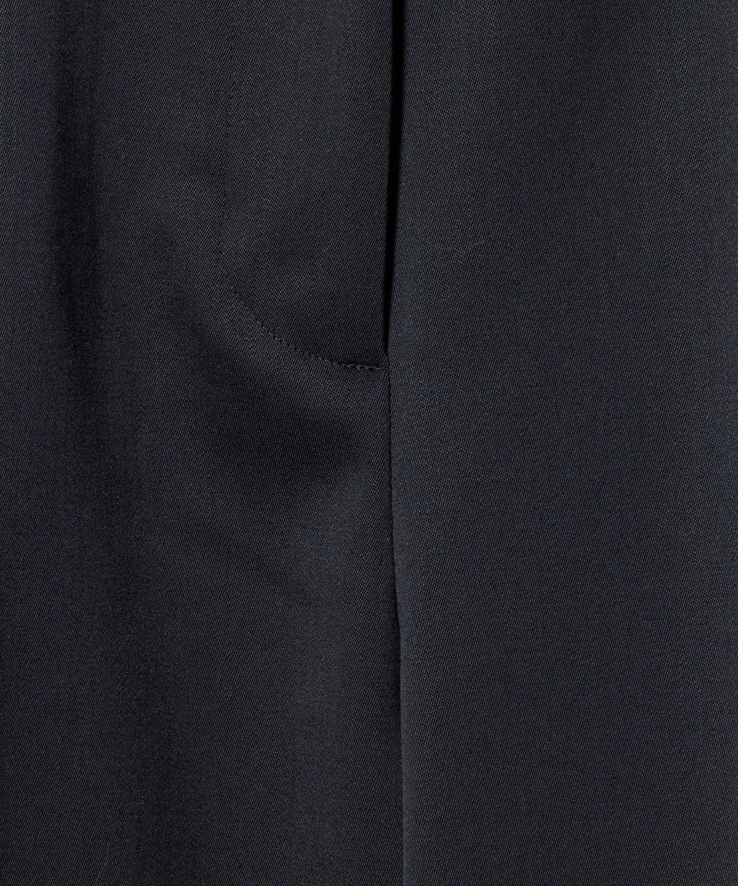 85142000000-d11.jpg