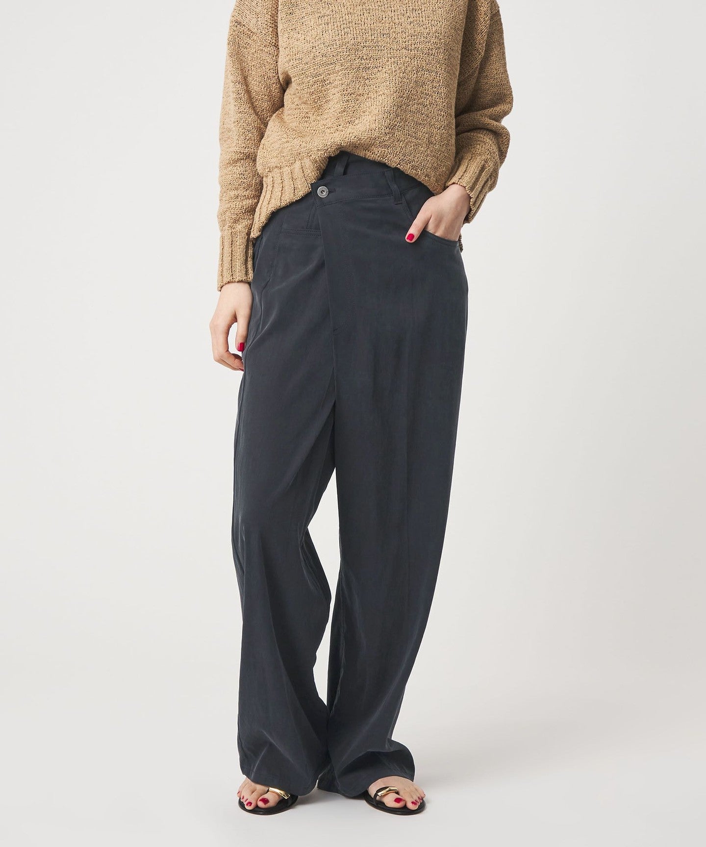 85142000002-09.jpg