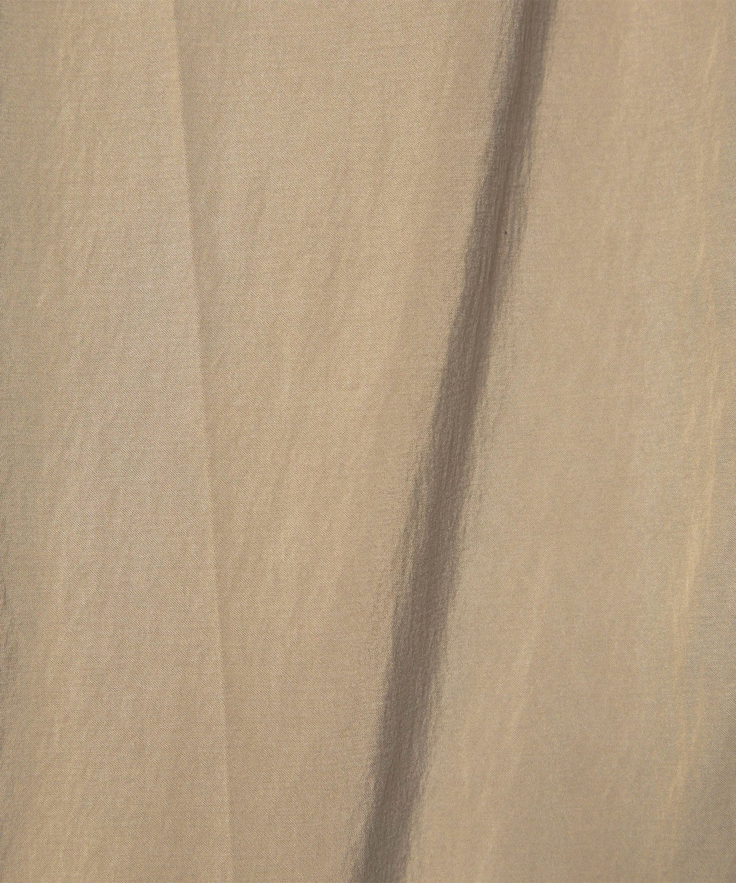 85142000002-d16.jpg