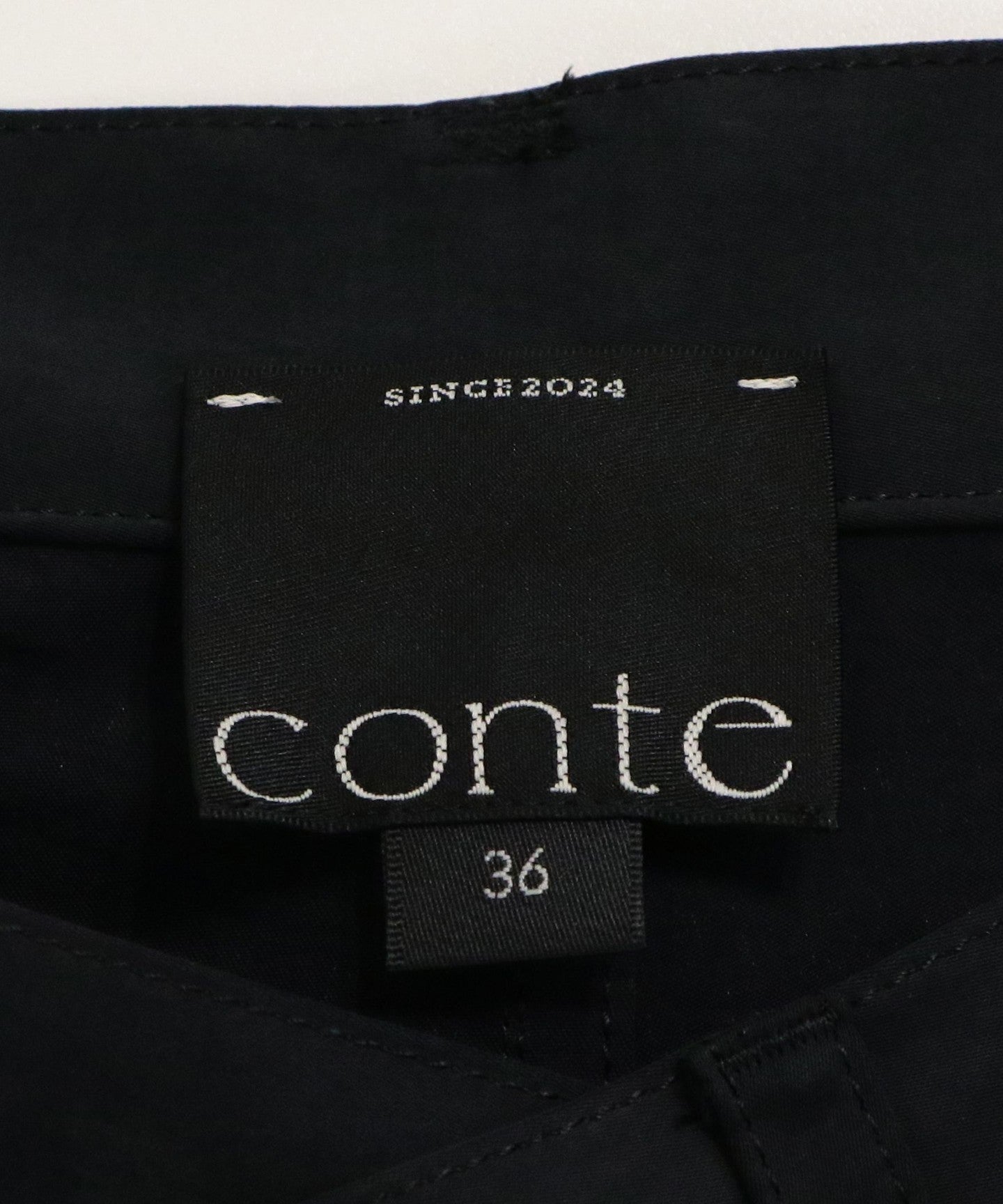 85142000002-d20.jpg