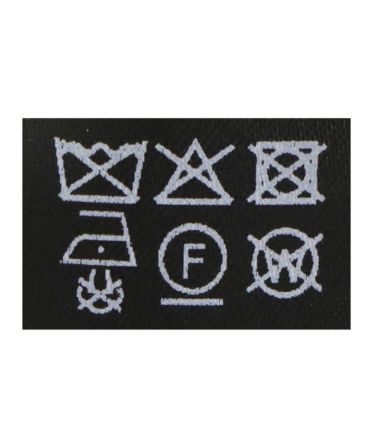 85142000002-d21.jpg