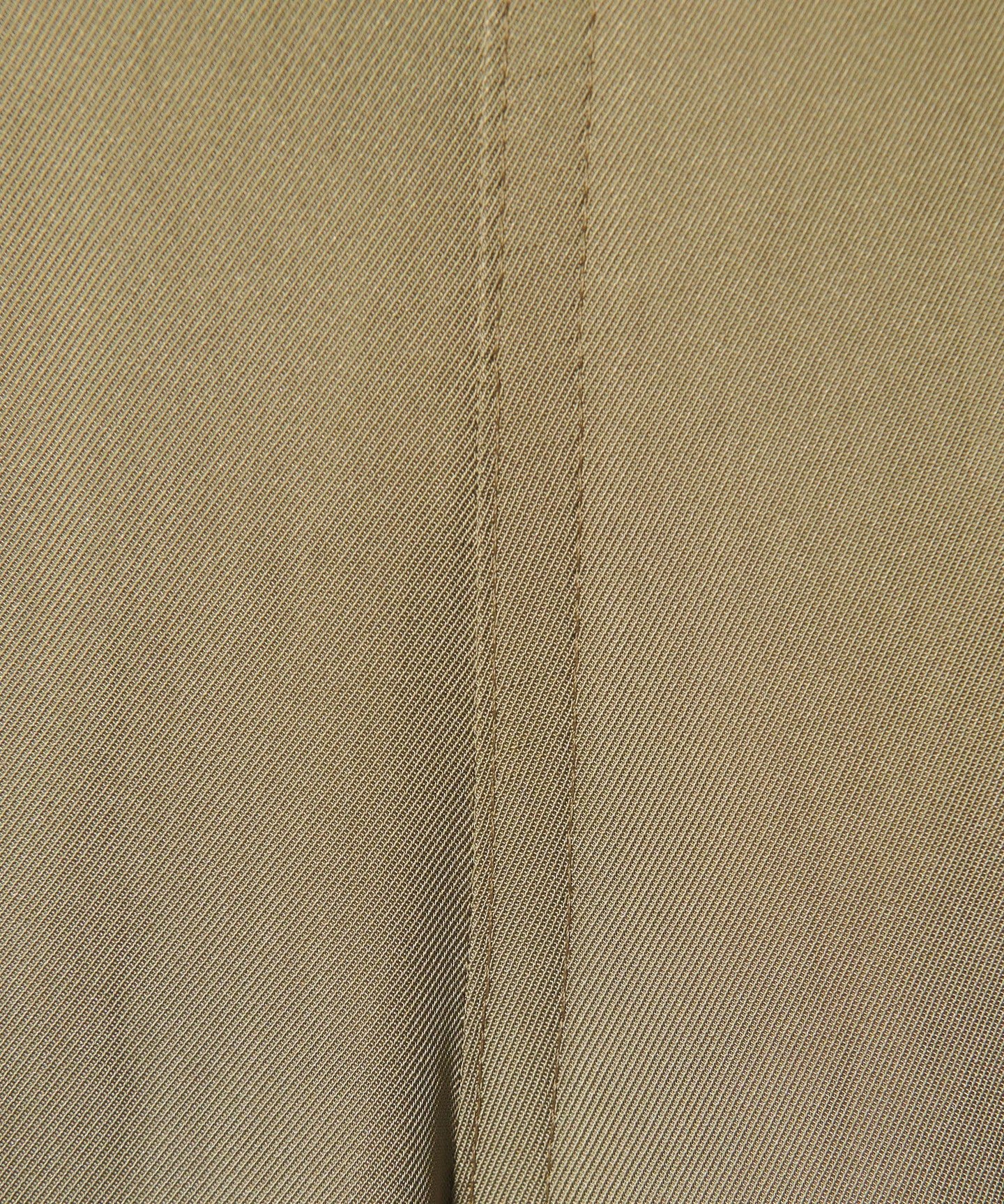 85142000003-d13.jpg