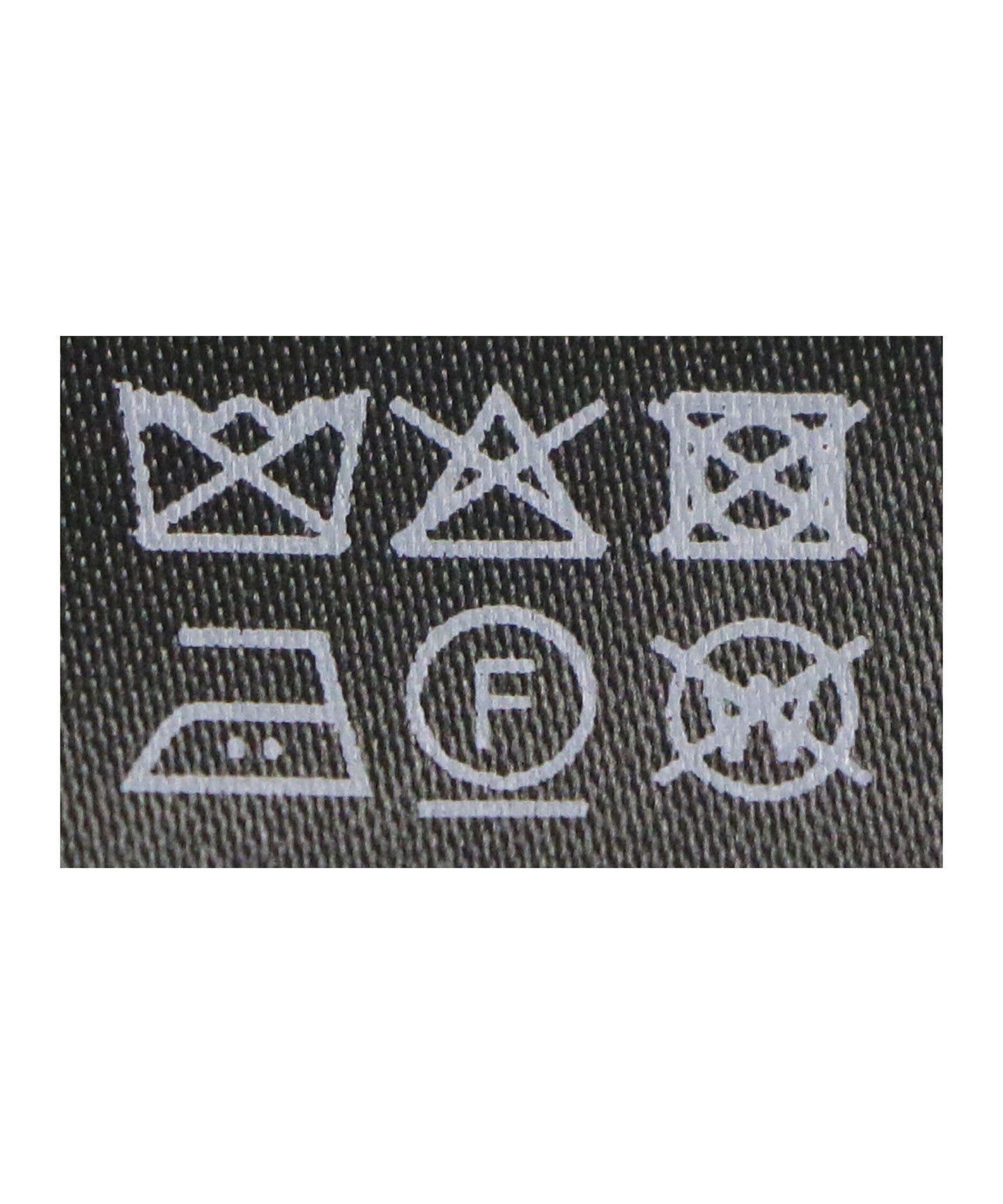 85142000003-d19.jpg