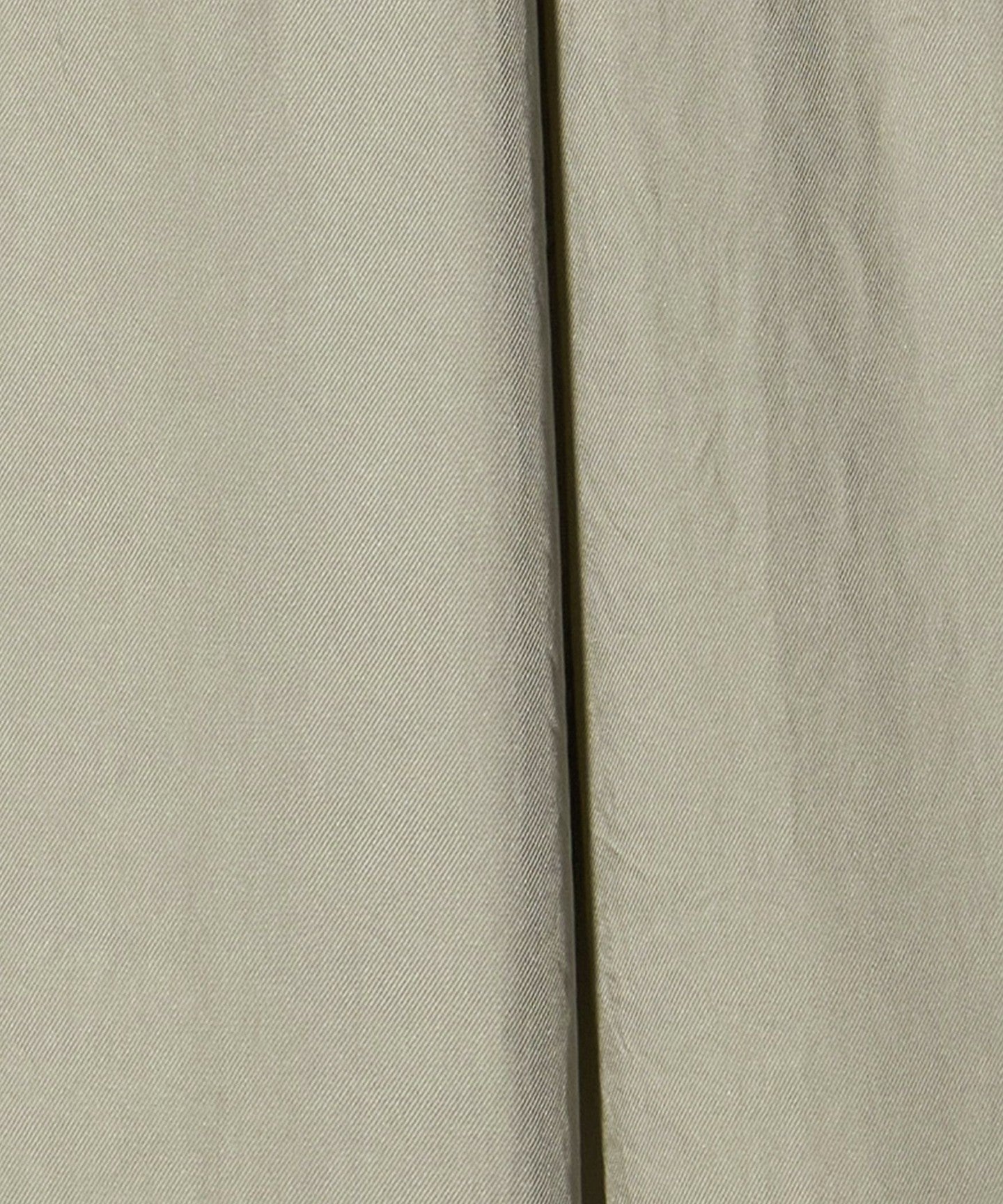 85142000003-d21.jpg